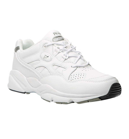 Propet Stability Walker Sneaker