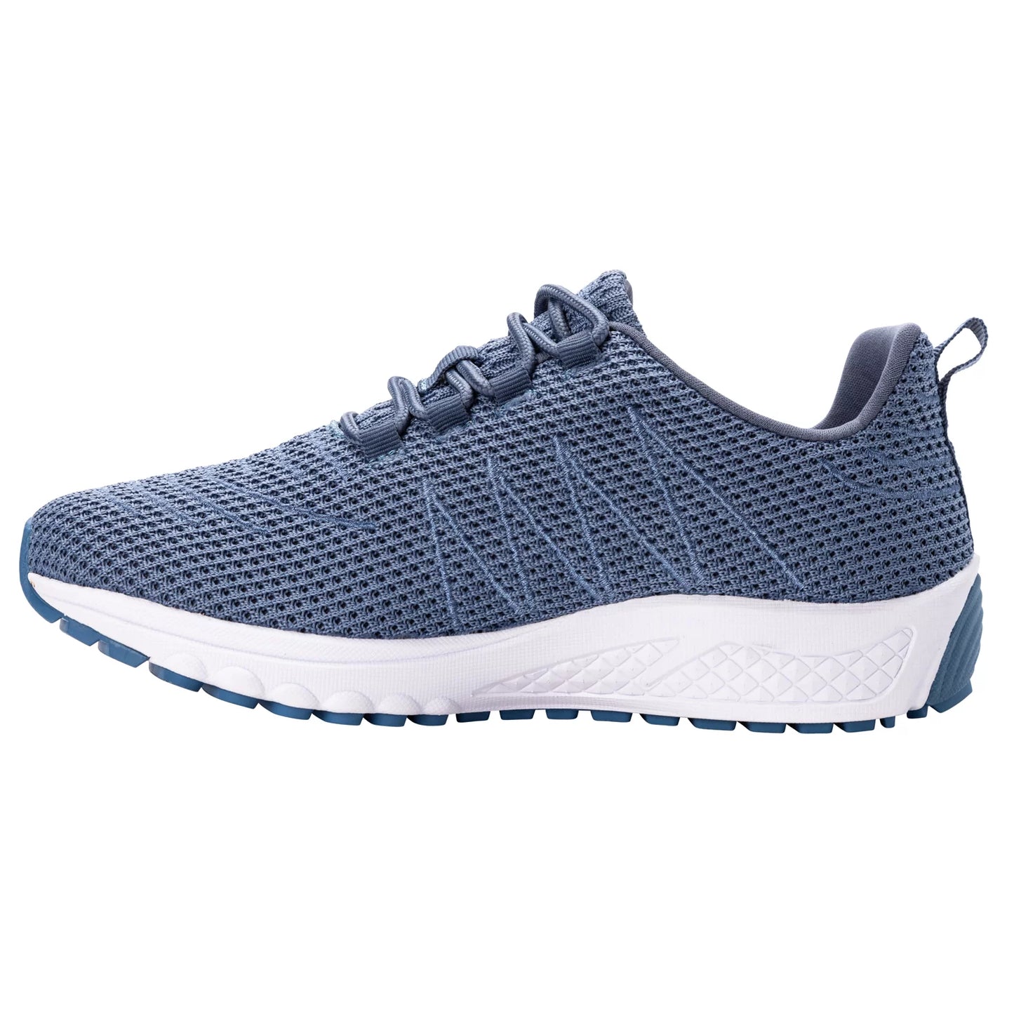 Propet Tour Knit Walker