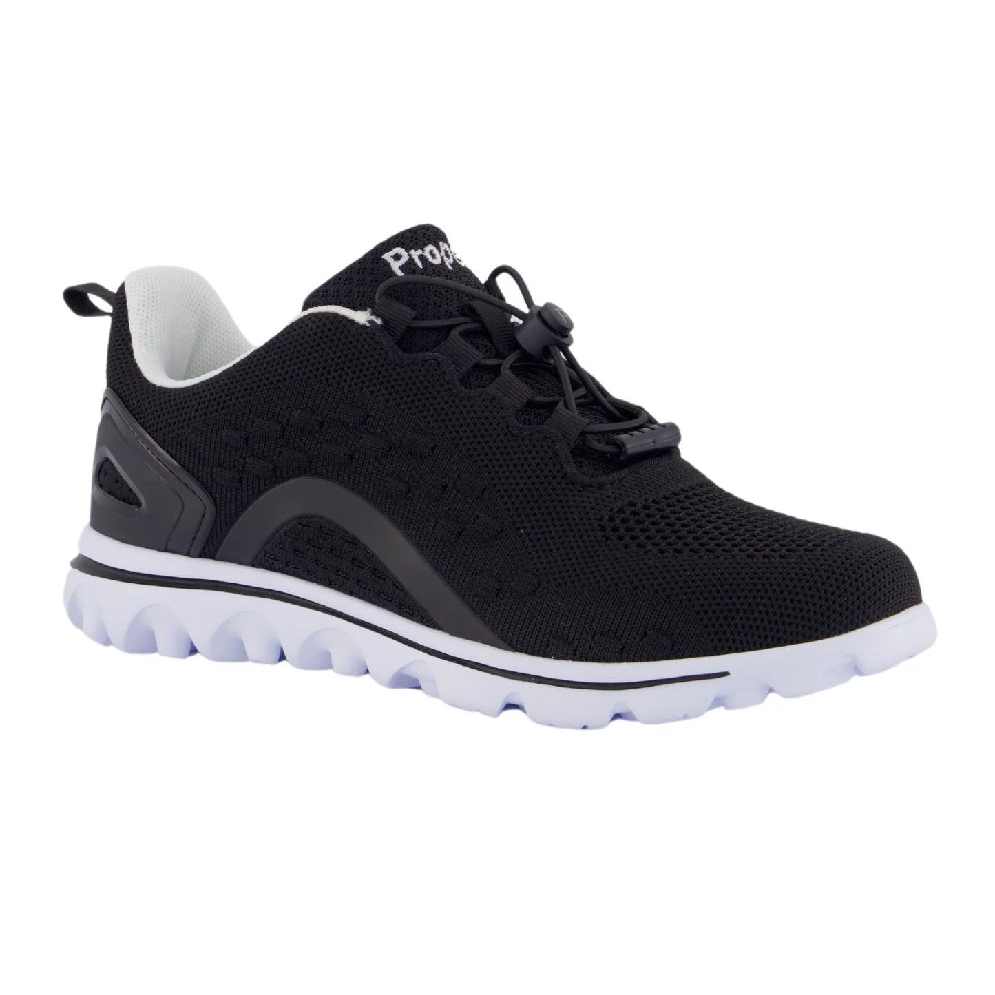 Propet TravelActive Axial