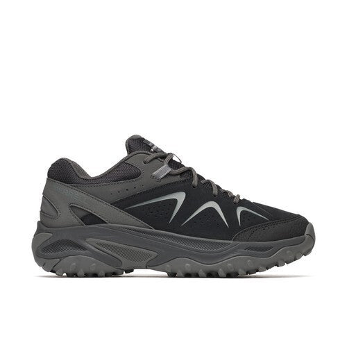 Merrel Yokota 3 Sneaker