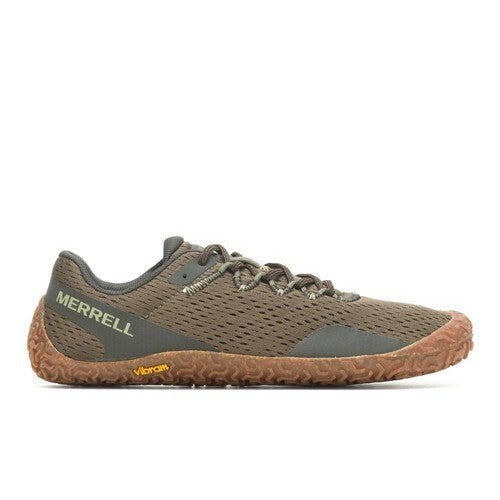 Merrell Mens Vapor Glove 6