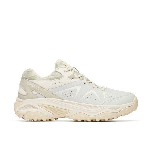 Merrel Yokota 3 Sneaker