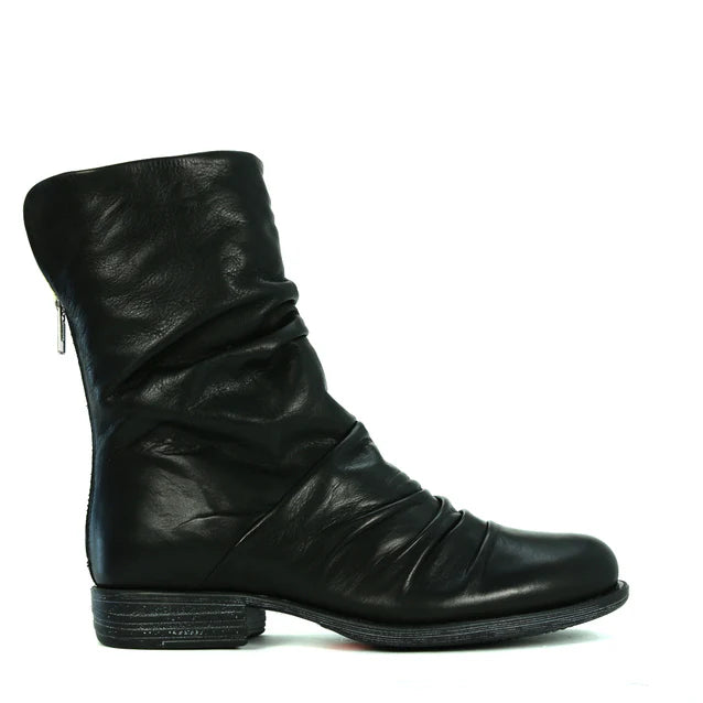 EOS Wilp Shearling lined Boot