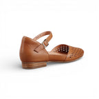 Le Sansa Winona Flat