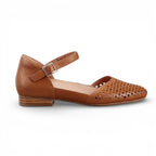 Le Sansa Winona Flat