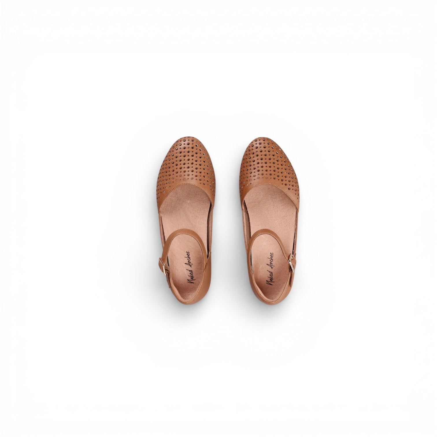 Le Sansa Winona Flat