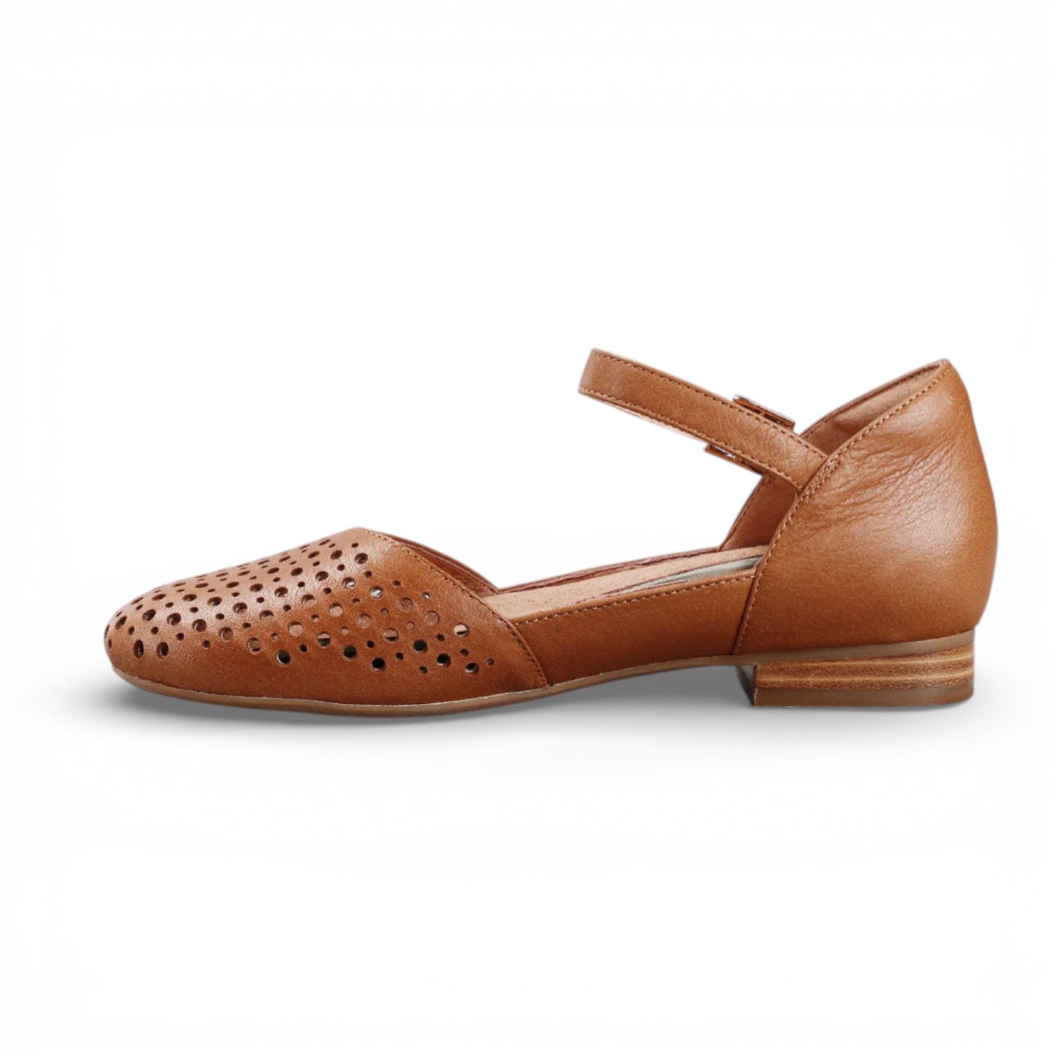 Le Sansa Winona Flat