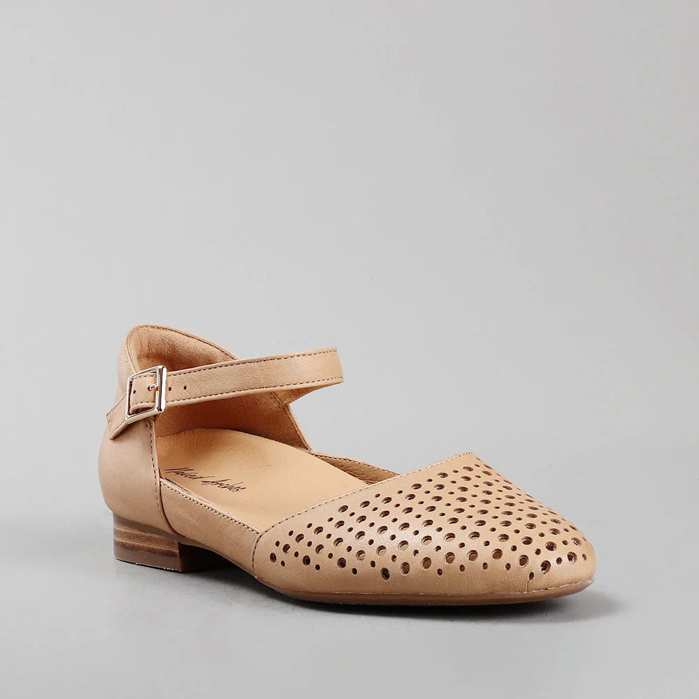 Le Sansa Winona Flat