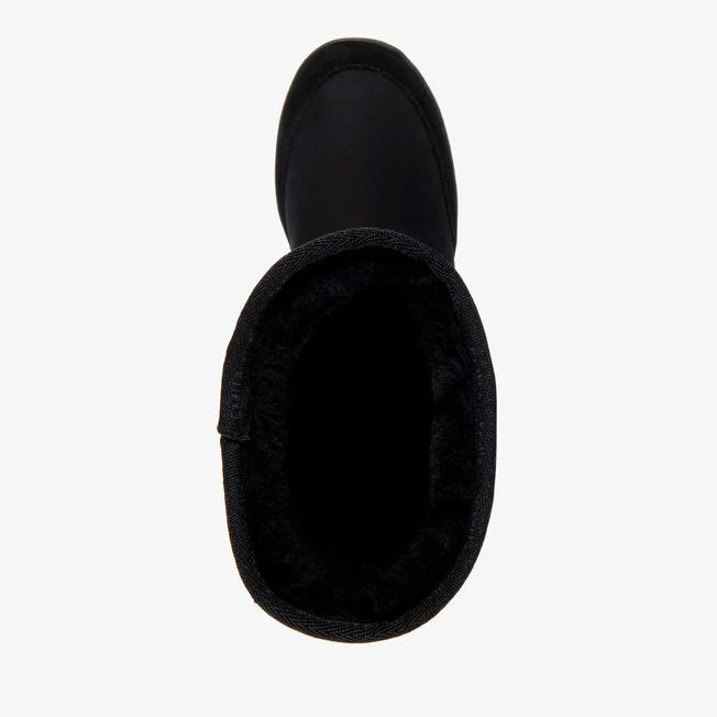 Emu Platinum Outback Hi Sheepskin Boot