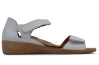Tesselli XD Jacey Sandal