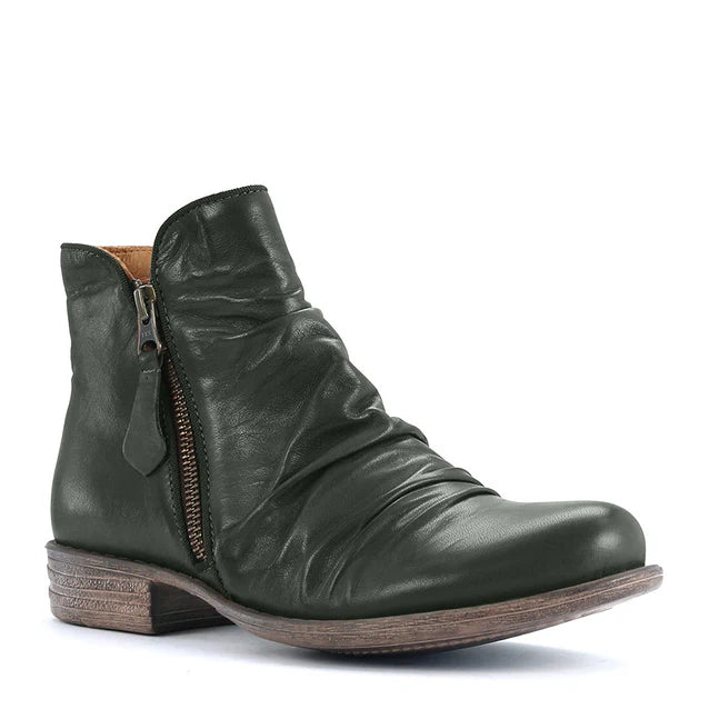 EOS Willet Boot