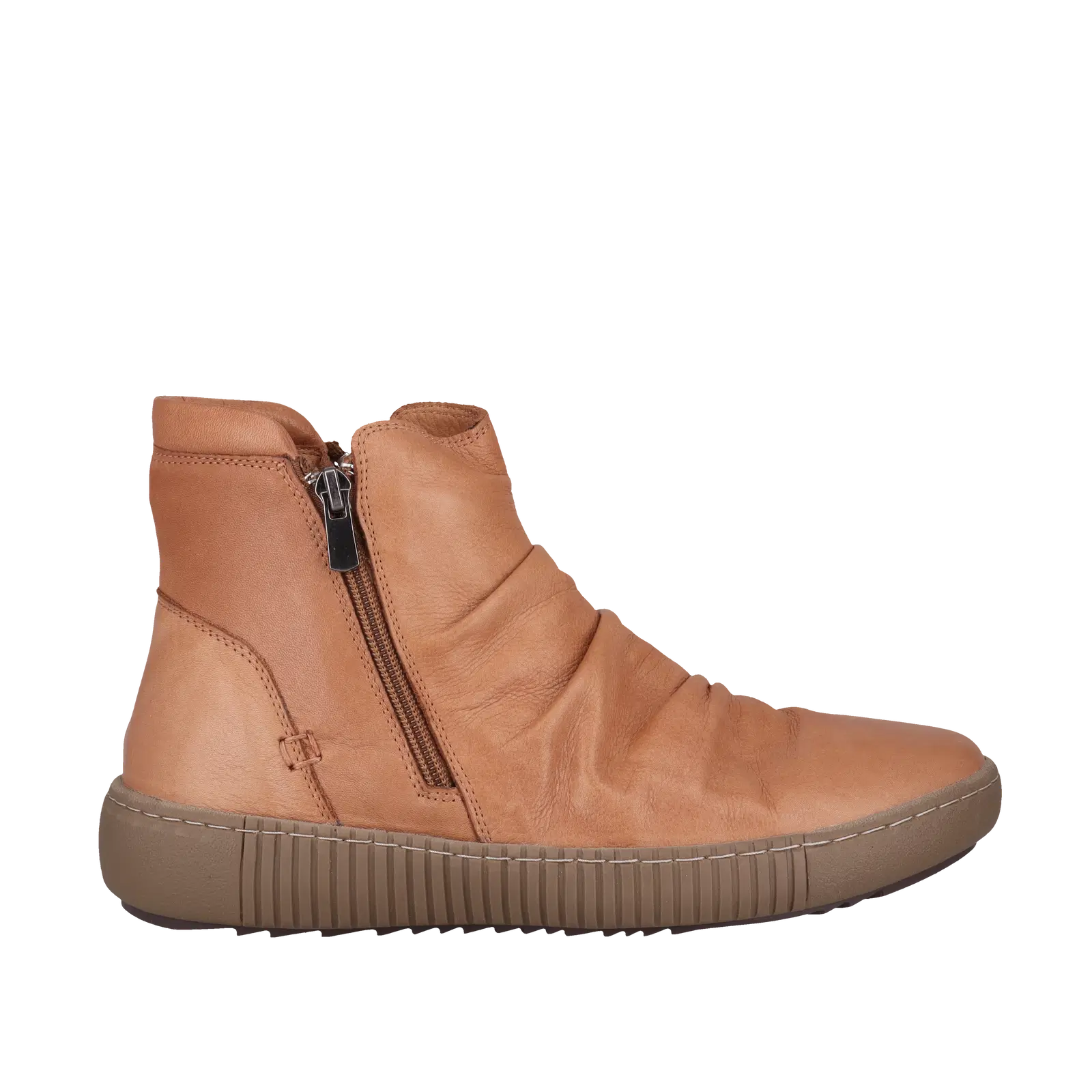 Cabello Winnie Boot