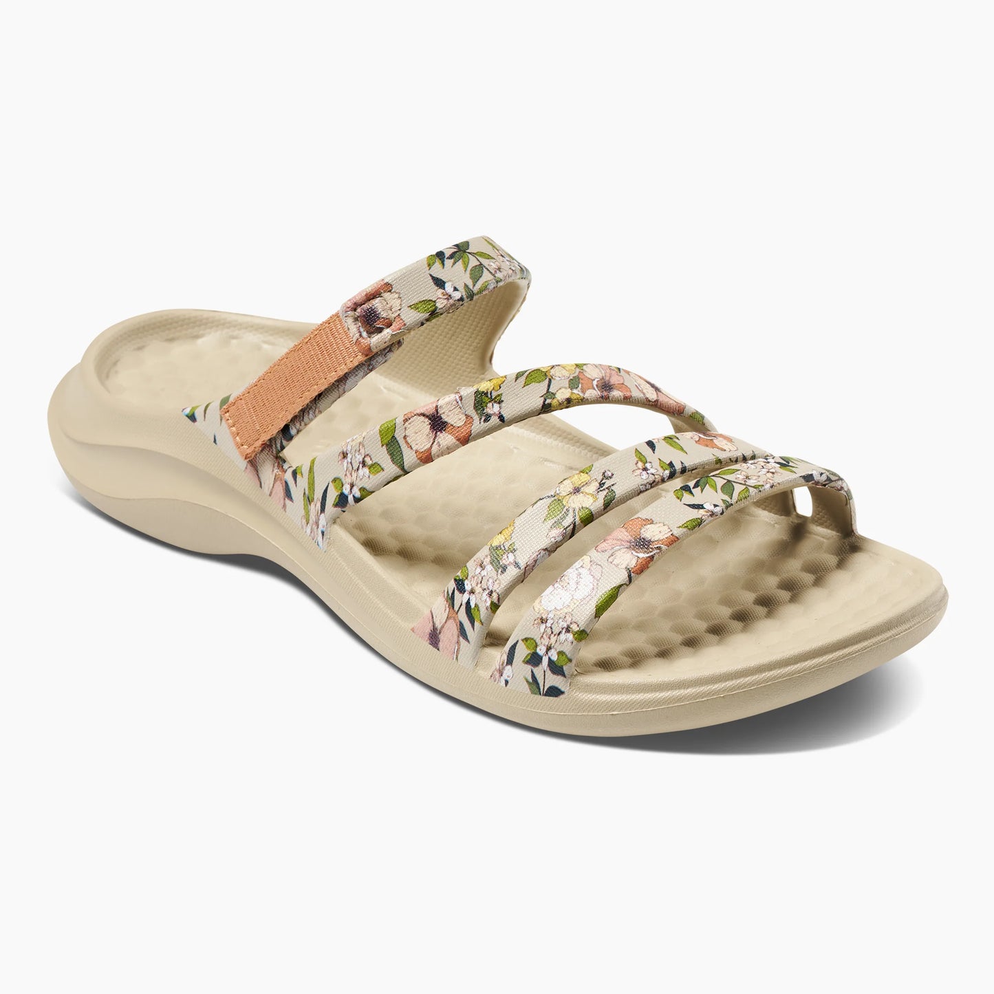 JoyBees Lakeshore Sandal