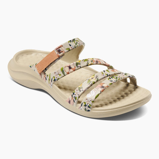JoyBees Lakeshore Sandal