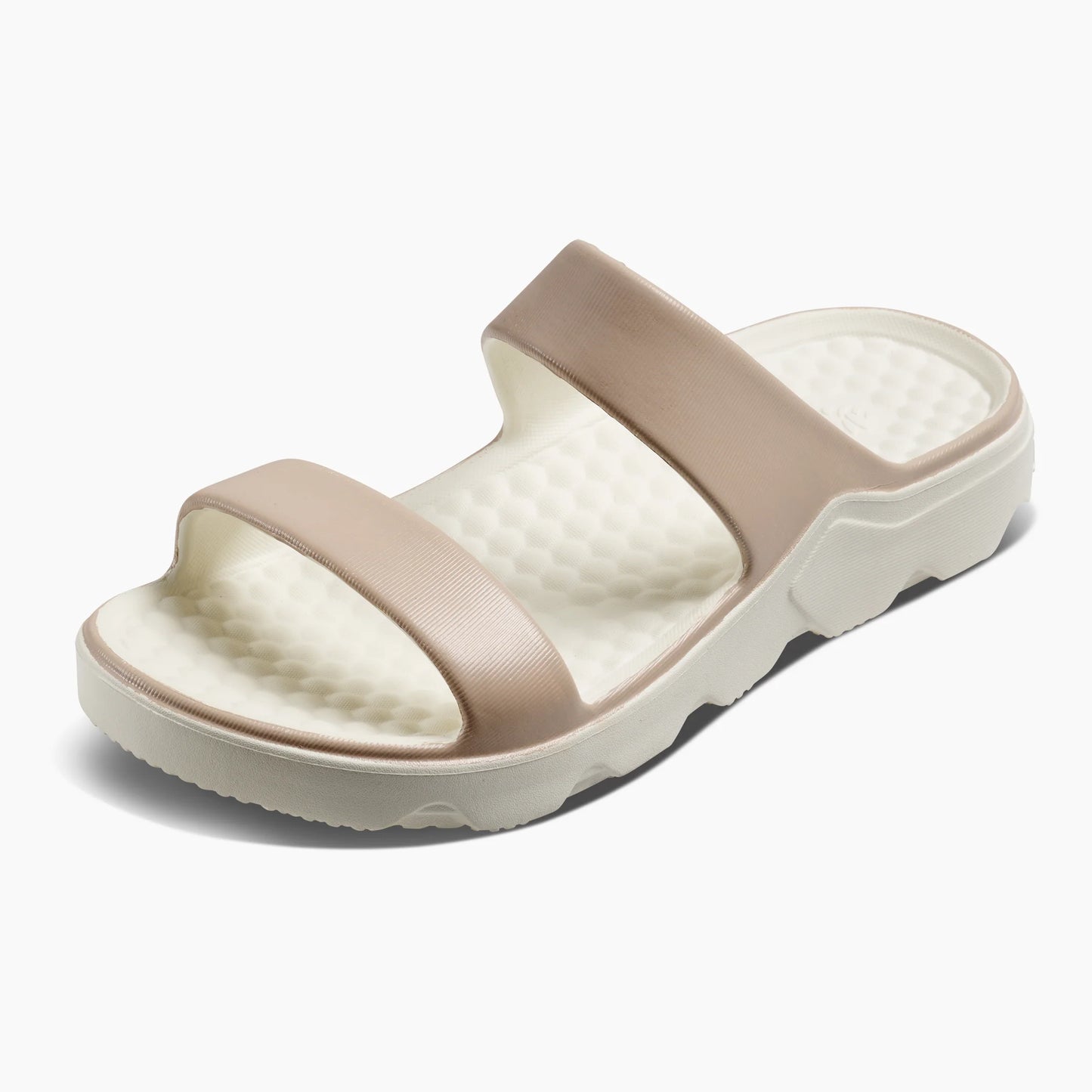 JoyBees Riviera Sandal