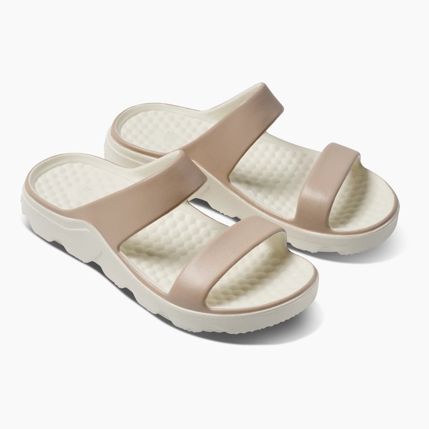 JoyBees Riviera Sandal