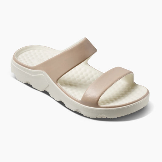 JoyBees Riviera Sandal
