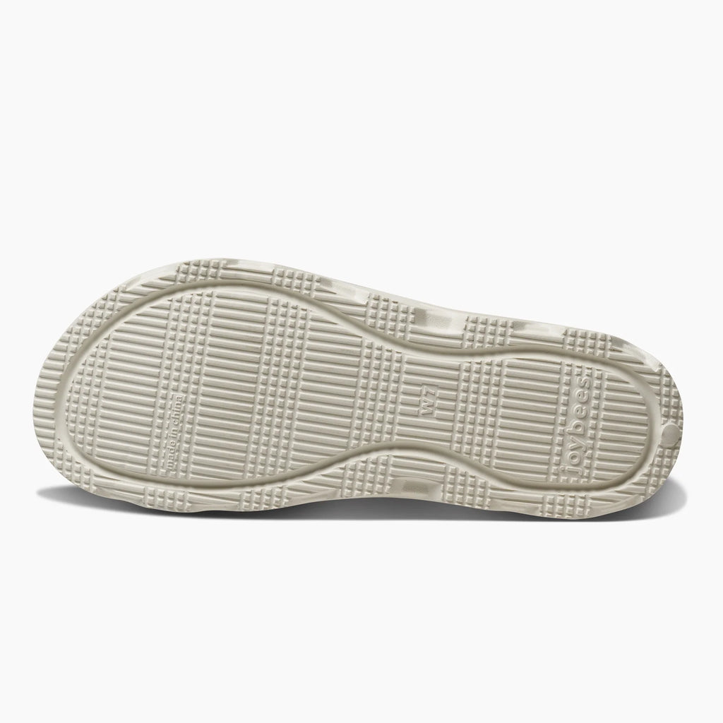 JoyBees Riviera Sandal