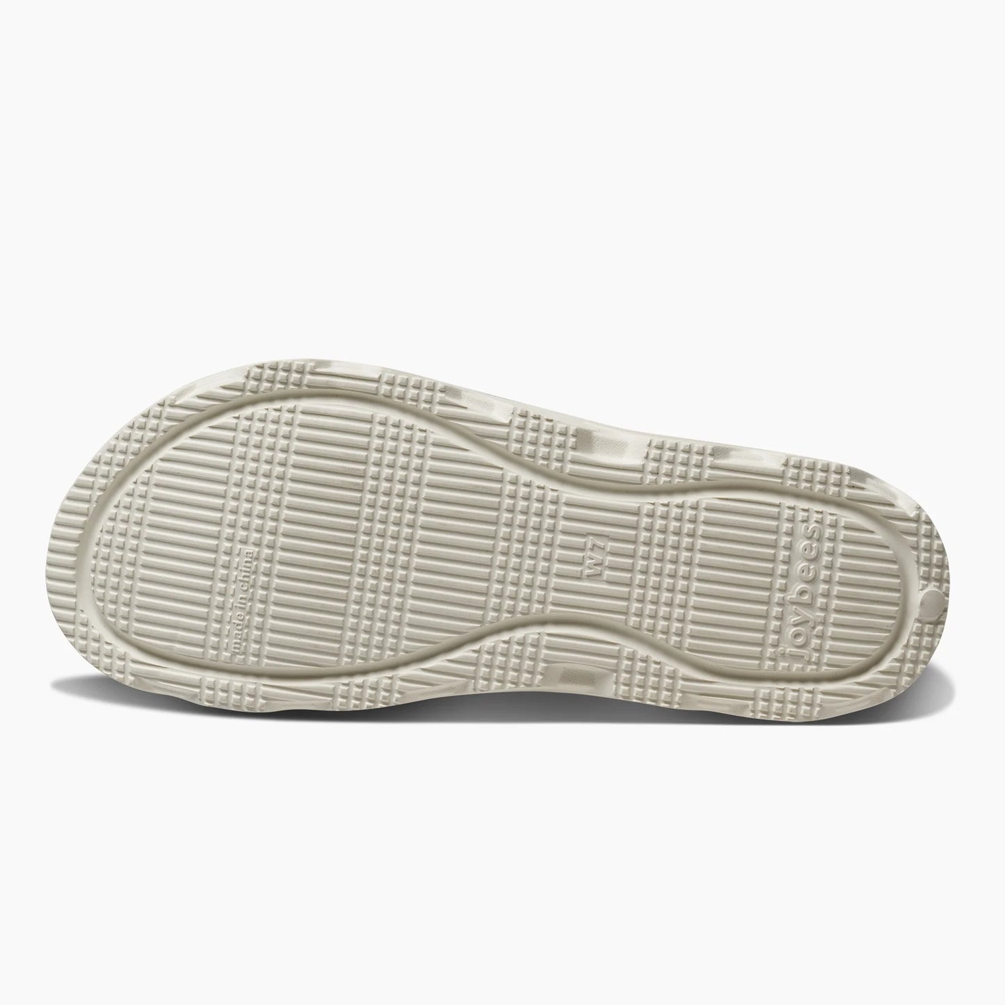 JoyBees Riviera Sandal