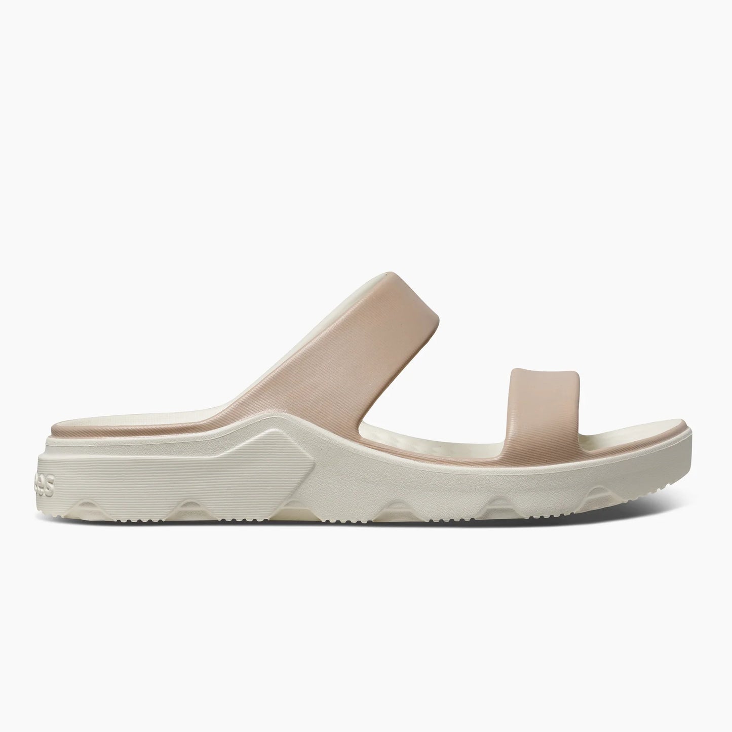 JoyBees Riviera Sandal