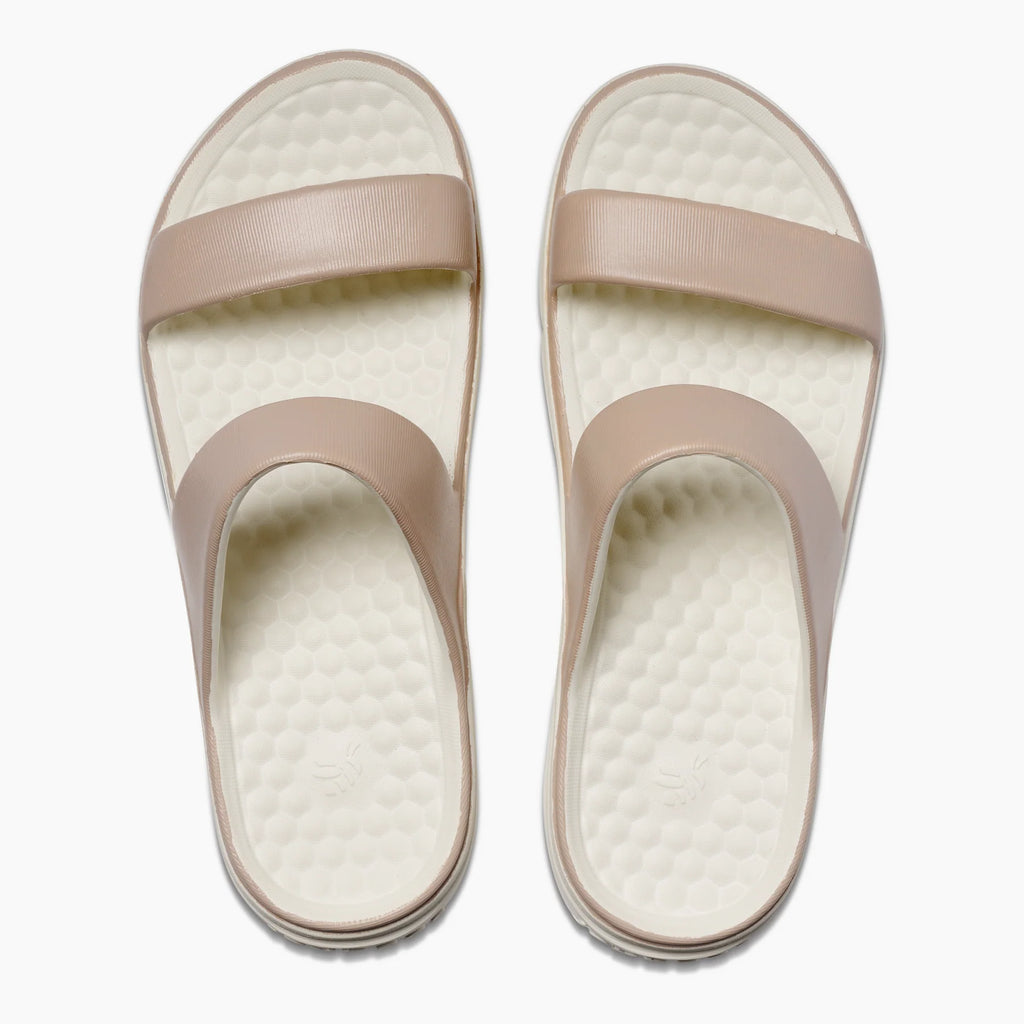 JoyBees Riviera Sandal