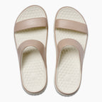 JoyBees Riviera Sandal