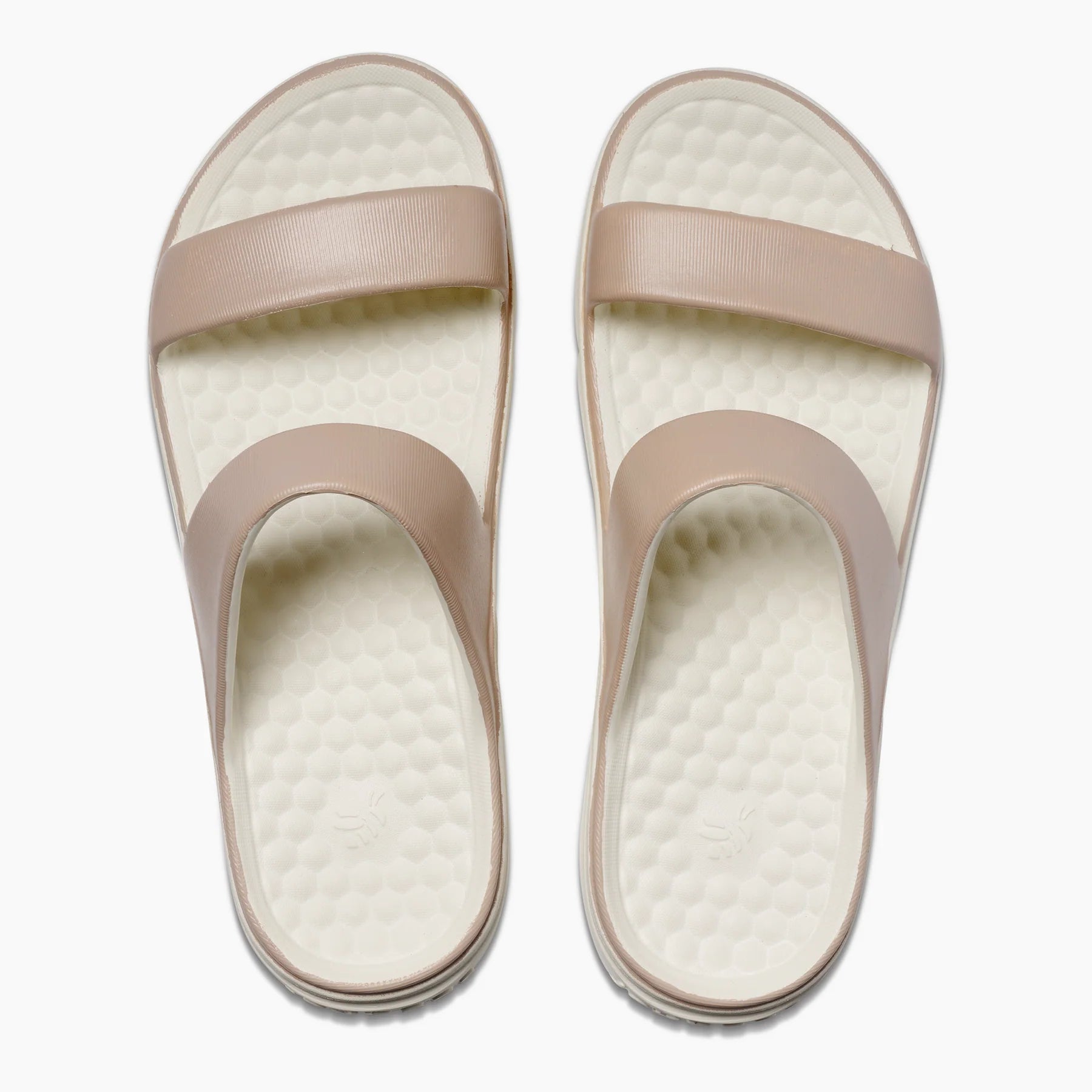 JoyBees Riviera Sandal