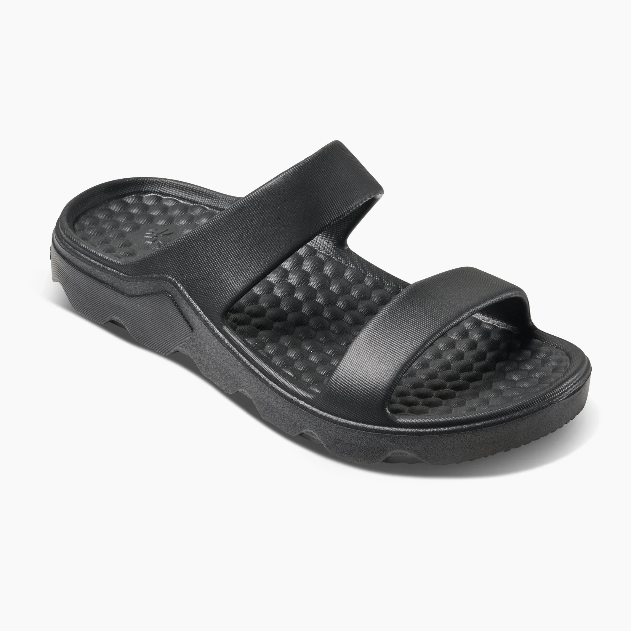 JoyBees Riviera Sandal