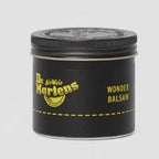 Dr Martens Wonder Balsam