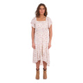 Wrangler Renee Dress
