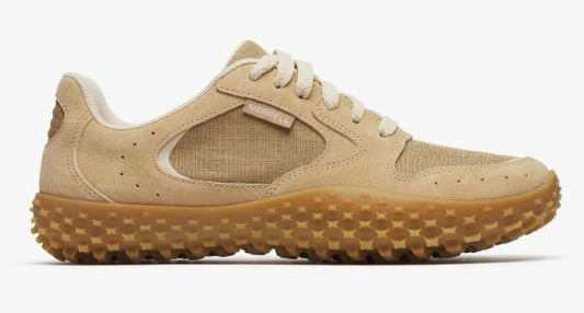 Merrell Wrapt Sneaker