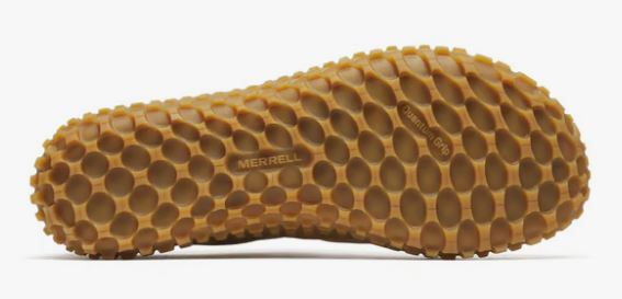 Merrell Wrapt Sneaker