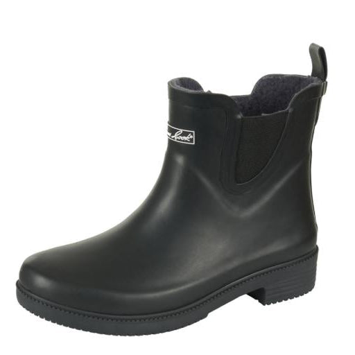 Thomas Cook Wynyard Rain Boots