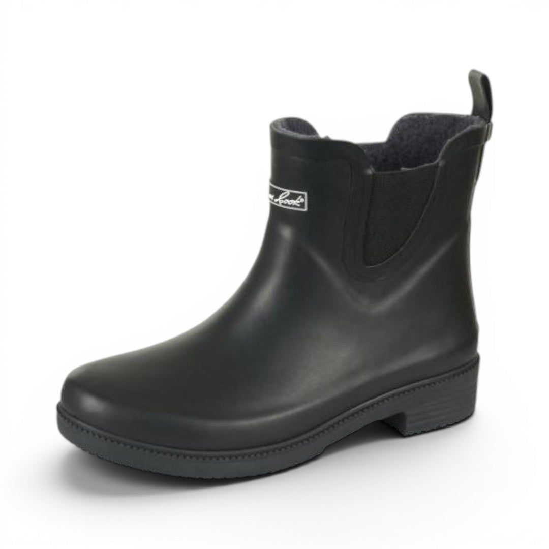 Thomas Cook Wynyard Rain Boots