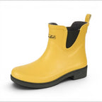 Thomas Cook Wynyard Rain Boots