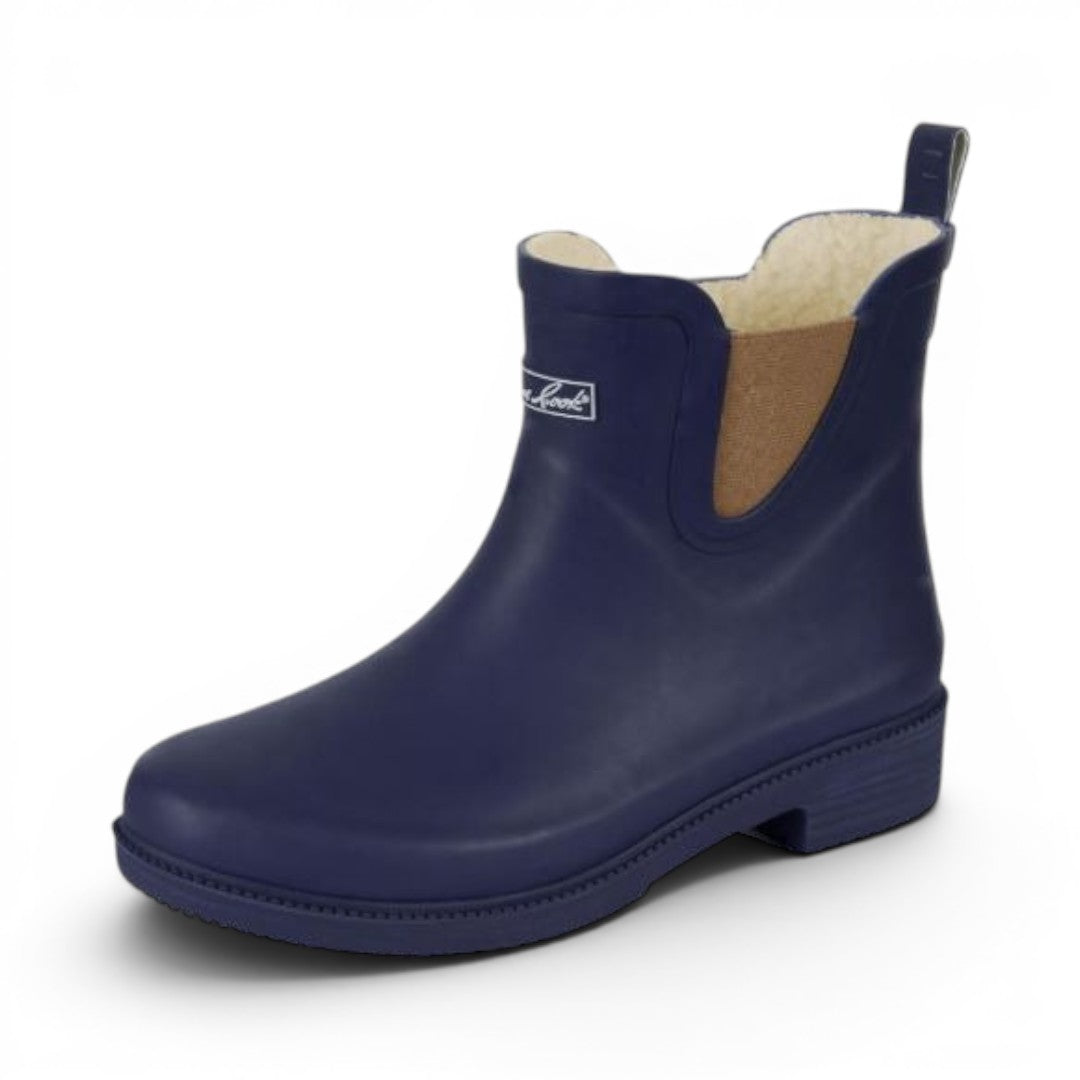 Thomas Cook Wynyard Rain Boots