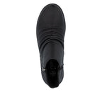 Rieker Z0056 Ankle Boot