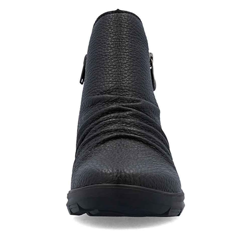 Rieker Z0056 Ankle Boot