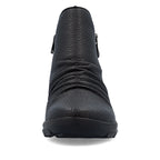 Rieker Z0056 Ankle Boot