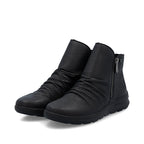 Rieker Z0056 Ankle Boot