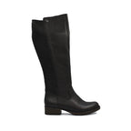 Rieker Z9591 Long Boot