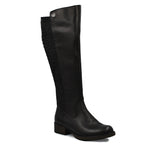 Rieker Z9591 Long Boot