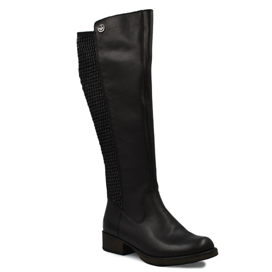 Rieker Z9591 Long Boot