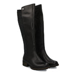 Rieker Z9591 Long Boot