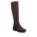 Rieker Z9591 Long Boot