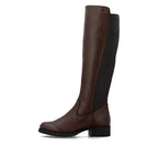 Rieker Z9591 Long Boot