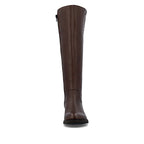 Rieker Z9591 Long Boot