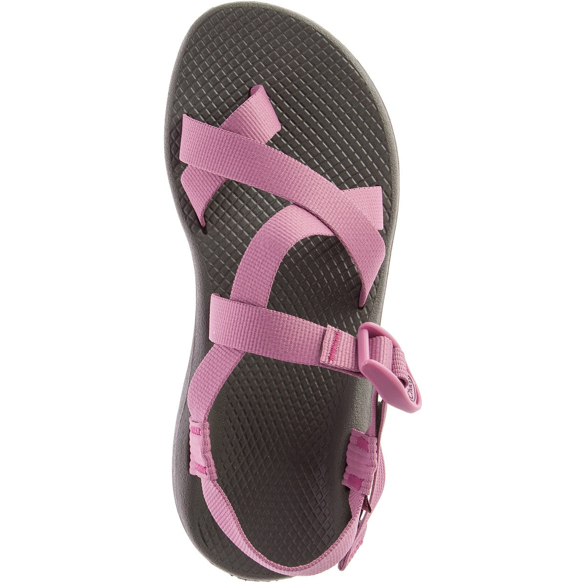 Chaco Z CLOUD 2 Rose