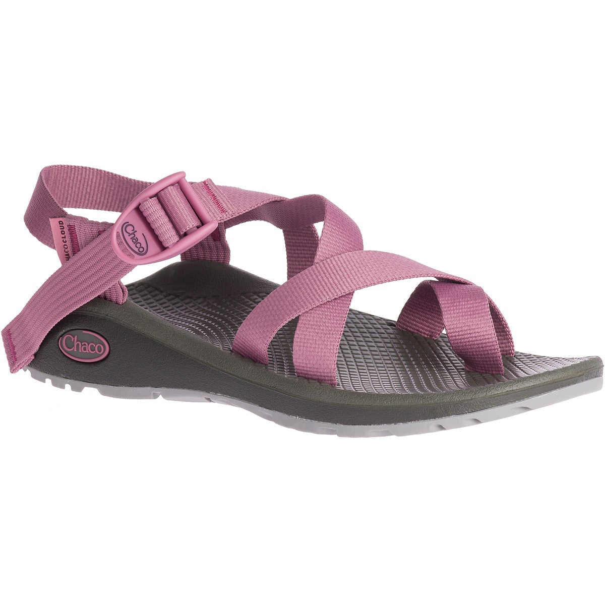 Chaco Z CLOUD 2 Rose