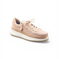 Pure Comfort Zippy Sneaker